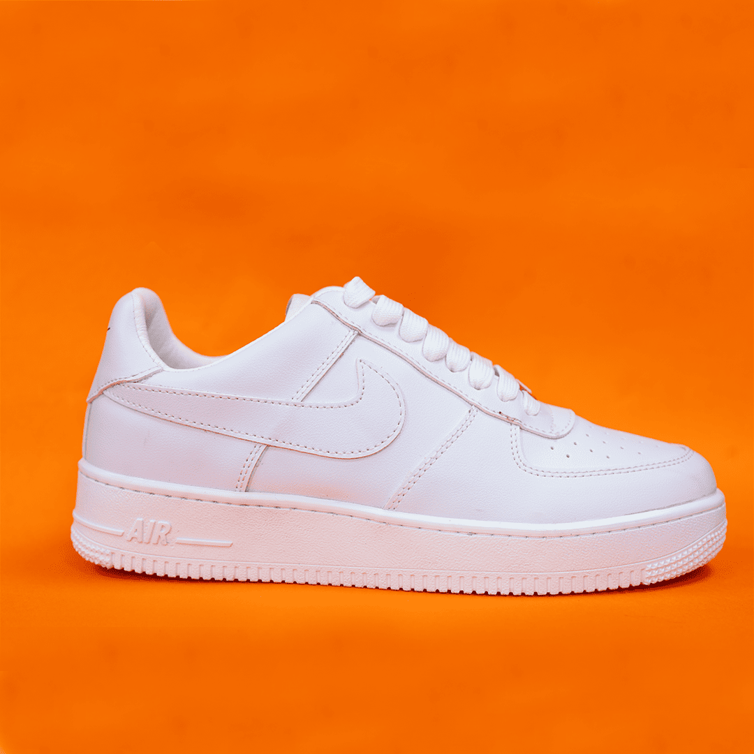 Sneakers  Nike Air Force